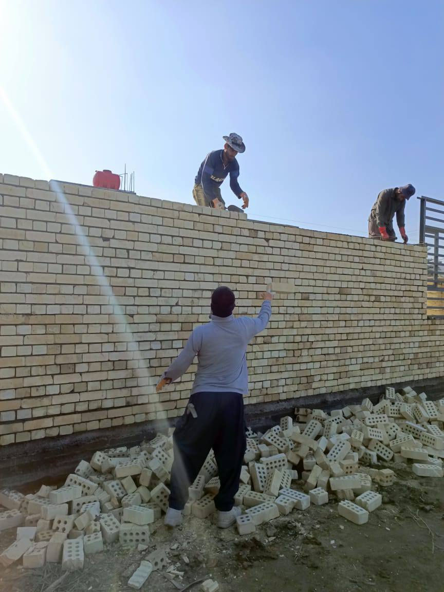 خلفه بناء متفرق حالين اشتغل داخل مناطق بغداد ليحب يتفضل خاص او يتصل  ***********/
***********
