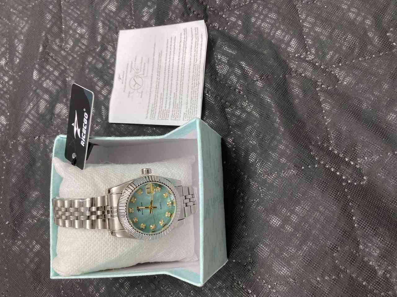 @


**إذا كنت صاحب هذا الإعلان وتريد حذفه لأي سبب، رجاءا أرسل رسالة إلى الدعم الفني**