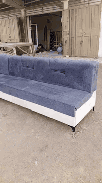 🔥🔥 ضمان عله طلب لسانك  🔥🔥🔥 

معمل العزاوي لإنتاج انواع التخم والدواوين حسب الطلب  بالمواصفات التالية 🌷 

هيكل كامل بلوك اسود بلايوود ✅🔥🔥 

خشب روسي ✅🔥🔥 

اسفنج مميز مظغوط ✅✅🔥🔥 

اقمشه خاولي ووتر بروف 🌷✅🔥🔥🙏❤️👍

نعمل جميع التصاميم العصرية والجميلة ✅🔥🔥🔥 

عنواني العلكاية بالقرب من محطة وقود الحمداني للتواصل والاستفسار *********** واتس اب
