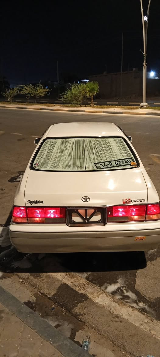 ***********........120💲
