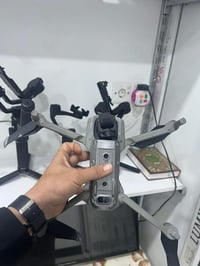 درون للبيع السعر مناسب ويذا مراوس رونن او كاميرة هم اراوس السعر 750الف...