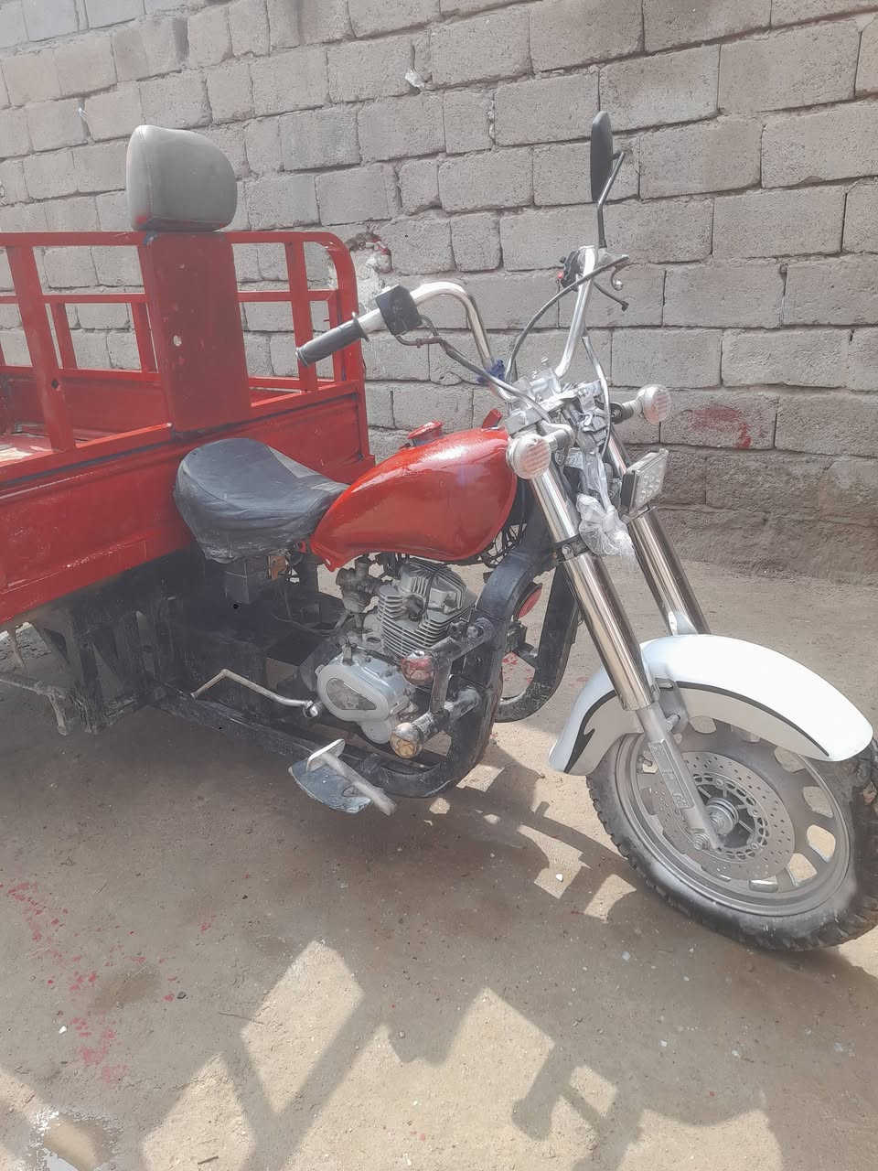 ستوته متيار البيع
دوات مكفوله من السرقه
ستوته جاهزه سلف هندر كهربايات
المكان خور الزبير سعر 600وبيه مجال
***********
