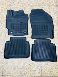 كاعيات ربل نضيفات سعرهن 60 مكان بغداد بلديات 07709668492