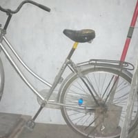 ‏‪07812971759‬‏