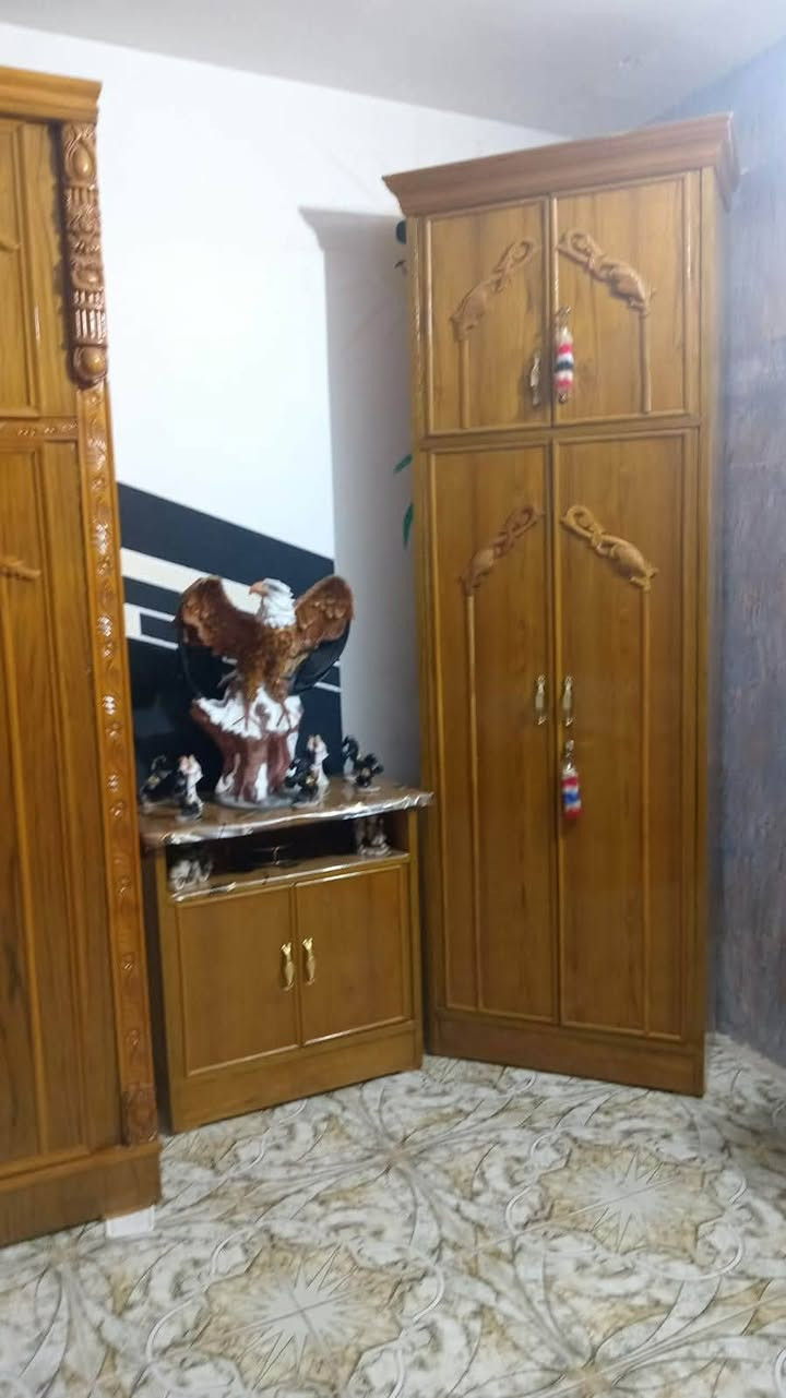 غرفه نضيفه صاج سعر مليون 250وبي مجال


**إذا كنت صاحب هذا الإعلان وتريد حذفه لأي سبب، رجاءا أرسل رسالة إلى الدعم الفني**