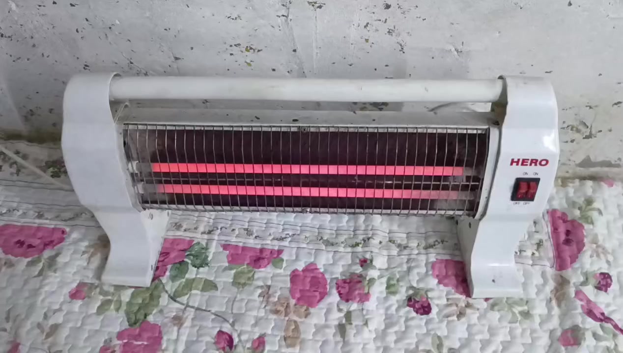 موجود خاص زعفرانية


**إذا كنت صاحب هذا الإعلان وتريد حذفه لأي سبب، رجاءا أرسل رسالة إلى الدعم الفني**