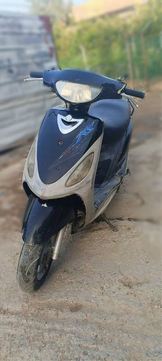 سلام عليكم ماكس منغولي دراجه مثل مواضح بالصور نظافتها
السعر 480 الف مكاني بغداد الشعب / رقمي ***********
