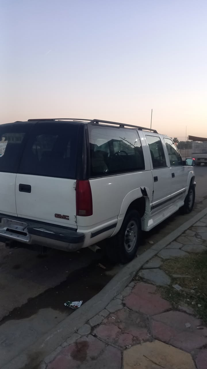 من رخصة الادمن _ فحل ٩٦ باسمي رقم بغداد خصوصي الجديد  بسعر ٥٣$
سيارة مال جناي  كاملة ما بيها كل نقص 

مكينه ٣٥٠ 
كير الف 
مكاني بغداد
اي تفاصيل راسلني واتس اب   وتدلل
***********
