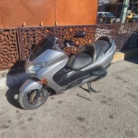 دراجة للبيع هاي الدراجه كدامكم سعر قفل 750////07829433495