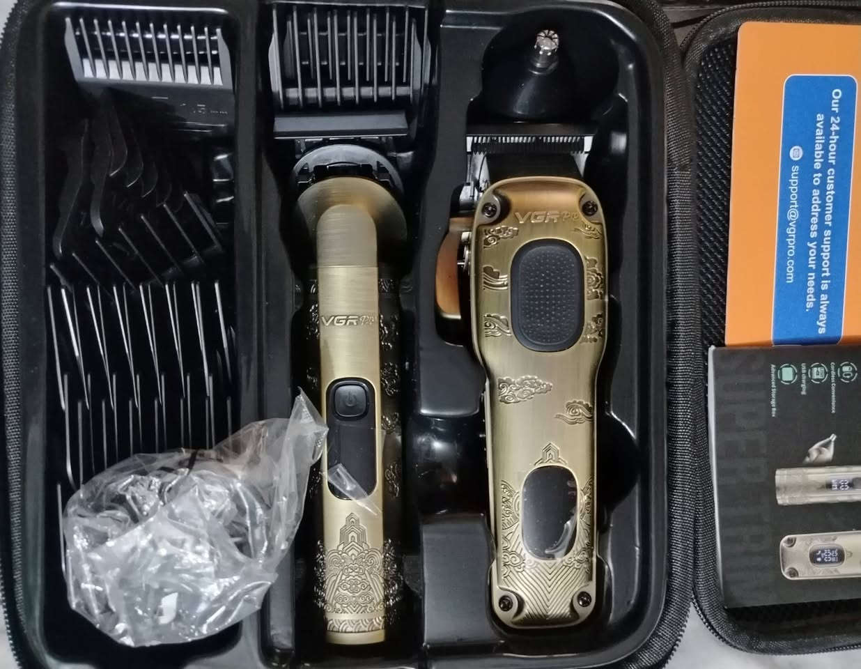 شرط الفحص VGR اصليه السعر 65


**إذا كنت صاحب هذا الإعلان وتريد حذفه لأي سبب، رجاءا أرسل رسالة إلى الدعم الفني**