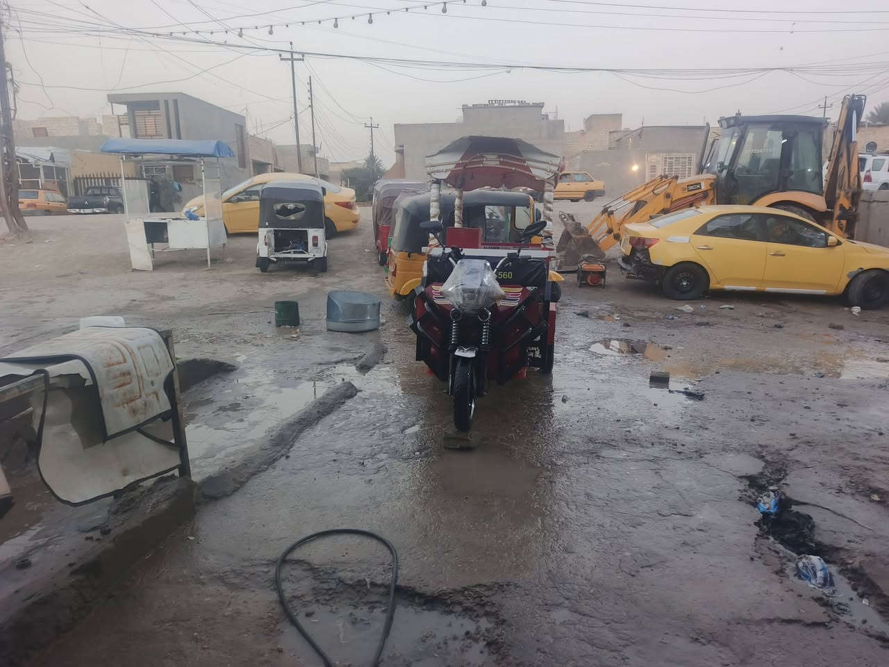 اخواني السلام عليكم ستوته مال شعر بنات للبيع موديل 24 فحل ستوته نظيفه مولدتها جديدهركامله كامله مكمله ستوته واللي يحب يتواصل رقمه راح اخليه هنا ها وللعلم تخم باتريات جديد***********
