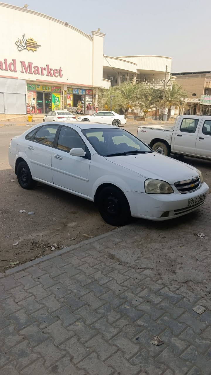 اوبترا للبيع موديل 11 رقم دهوك بيه 3 قطع جاملغات 2 وبنيد وكير ومحرك شرط سياره اوتو وخير من الله مكان سياره موصل حمداني نضافه 80 ب مئه
***********
