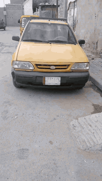 سلام عليكم سيبي البيع ٢٠١٤ محرك وكير خير من الله العنوان بغداد وهاذا رقم *********** وسعر 28وبيه مجال قليل وتحويل مباشر
