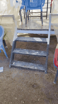 شباب جلسات للبيع حديد قوي الاستفسار 07861117947