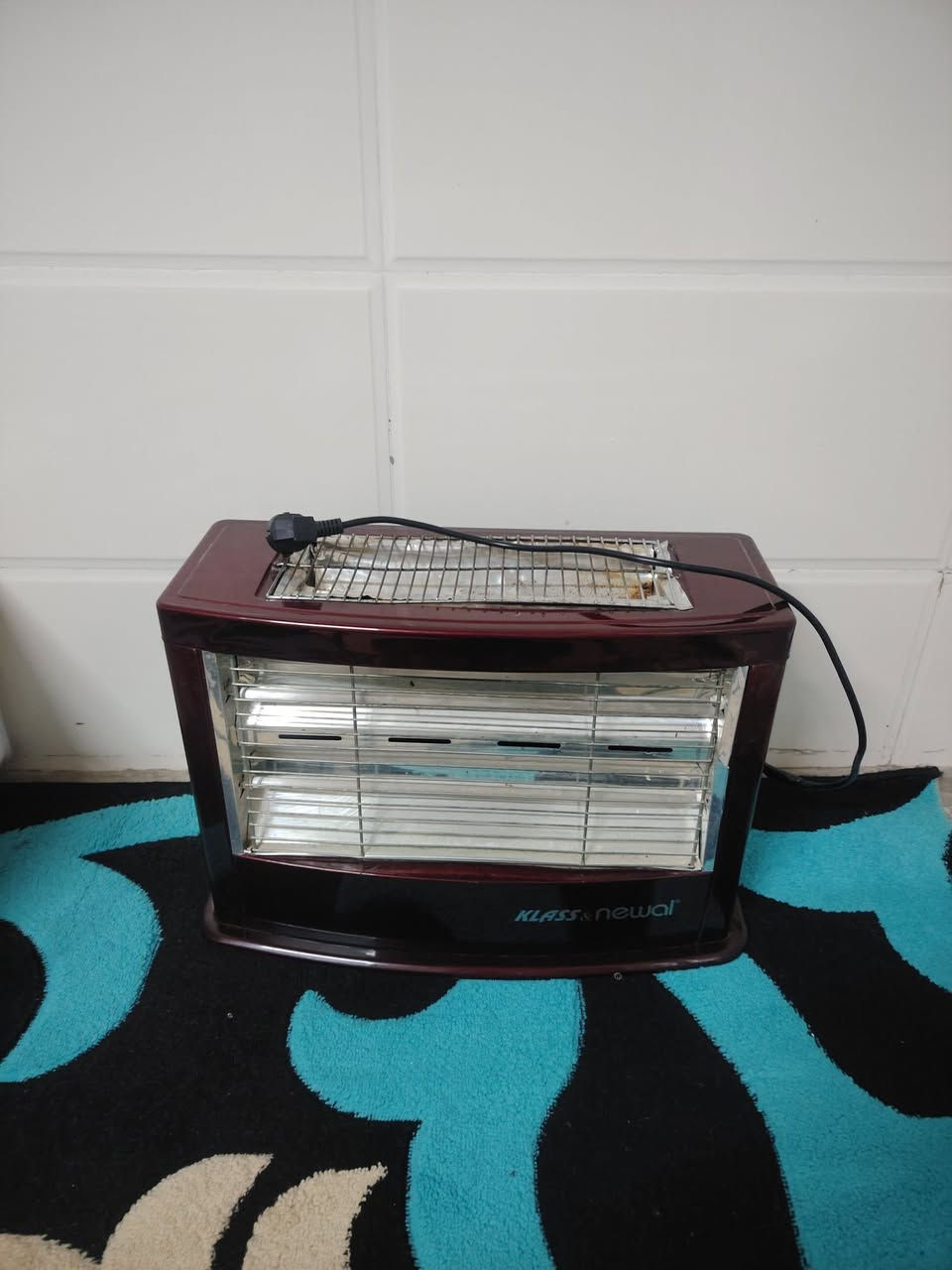 ئەم ئەشیانە بۆفرۆشتن 

مەخسەلەی دەست شۆر حەجم بچوک لۆکە کامل خەڵاتەی لەگەڵە نرخی 12هەزار 
سۆپای کیرۆنا زۆر پاکە بێ کێشەیە نرخی 20هەزار و مامەڵە 
هیتەر 3شەمعە زۆر پاکە بێ کێشەیە نرخی 15هەزار و مەعمەلە
ئۆڤن زۆر پاکە بێ کێشەیە نرخی 20هەزار و مامەڵە 
.سـمود ***********
