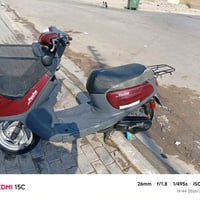 كربلاء الملحق الفارس • تحتاج بطارية • تحتاج أوراق