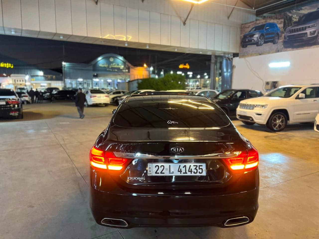2013
V6
3.800
***********☎️☎️

