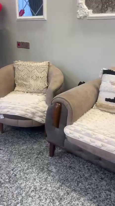 تخم تركي درجه أوله نضافه ٩٠ بالميه من هوم سنتر


**إذا كنت صاحب هذا الإعلان وتريد حذفه لأي سبب، رجاءا أرسل رسالة إلى الدعم الفني**