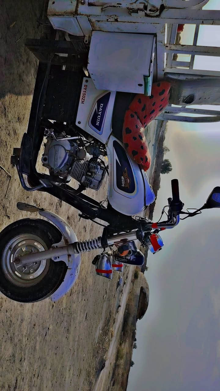 سلام عليكم ستوته للبيع موديل 2018اوراق كامله مكفوله من كلشي ستوته خير من الله السعر اتصل على الرقم *********** او على الواتساب على هذاالرقم*********** مكان الناصريه قضاء الدوايه  انا مكلف بنشر لا تراسل رجائن
