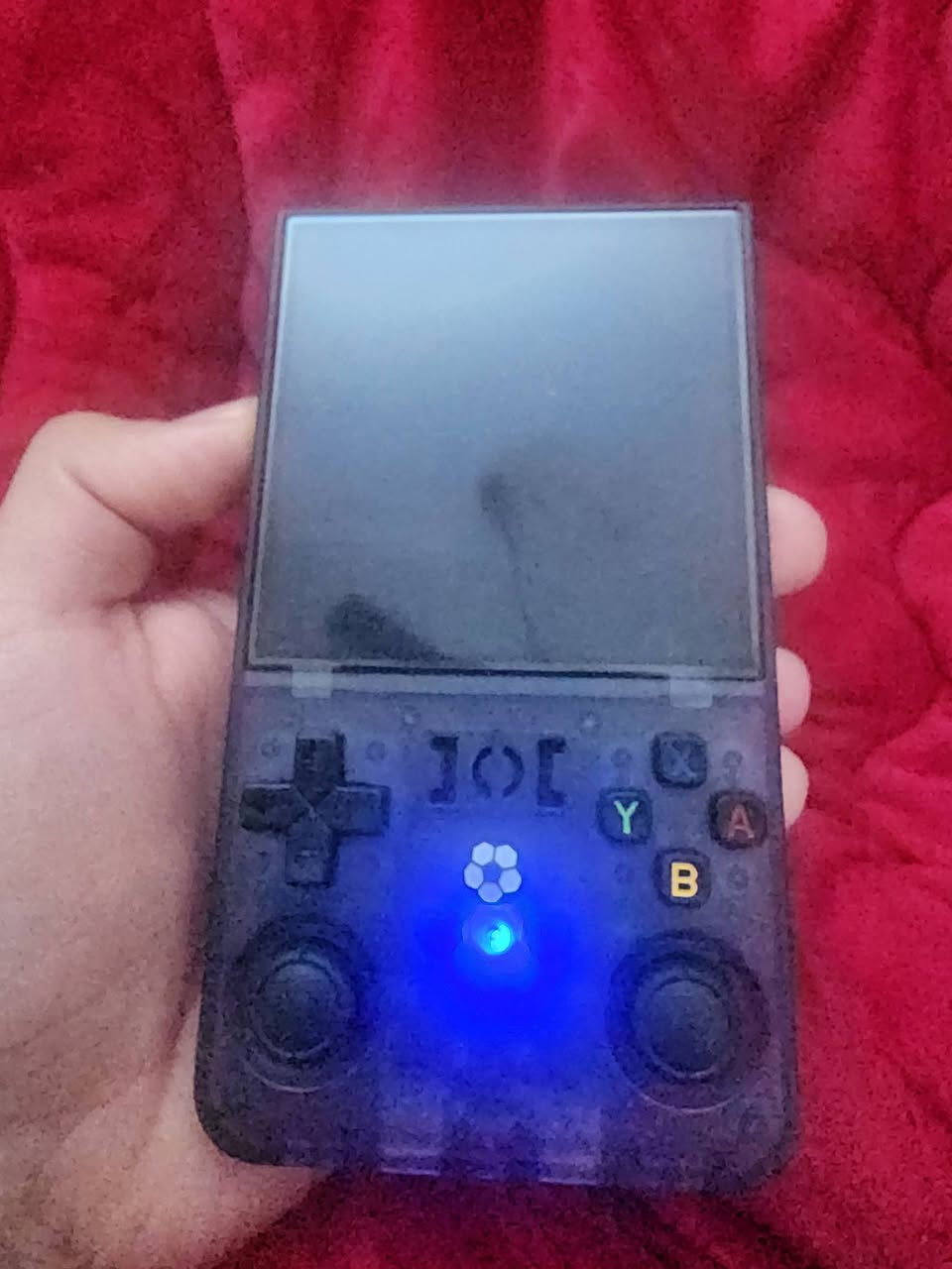 جهاز اللعاب  جديد طك الفلين. متروس اللعاب  ٣٥  شامل التوصيل


**إذا كنت صاحب هذا الإعلان وتريد حذفه لأي سبب، رجاءا أرسل رسالة إلى الدعم الفني**