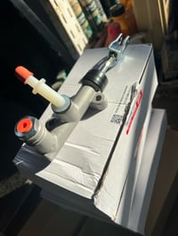 أبو غريب • مقابل سجن ابو غريب • اكسسوارات سيارات