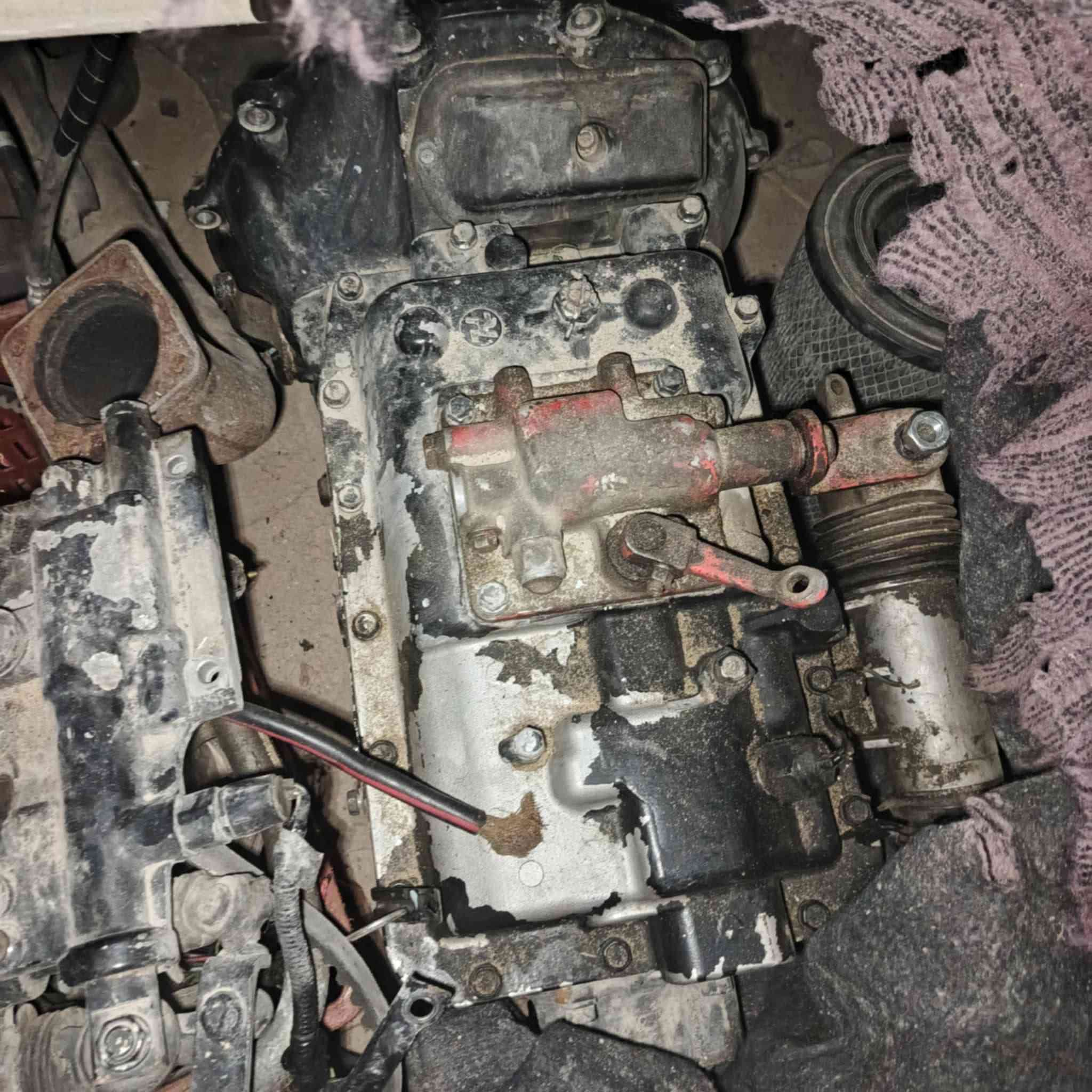 كير هينو البيع مال سوبر أبو ديوس سعر 15ورقه الاستفسار(‏‪***********‬‏) مكان النجف 
‏‪
