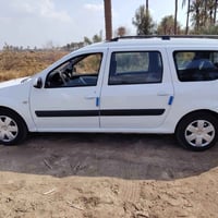 رين موديل ١٢جاهزه من كلشي بيه ٣قطع صبغ فقط بدون ضربه رقم دولي بغداد را...