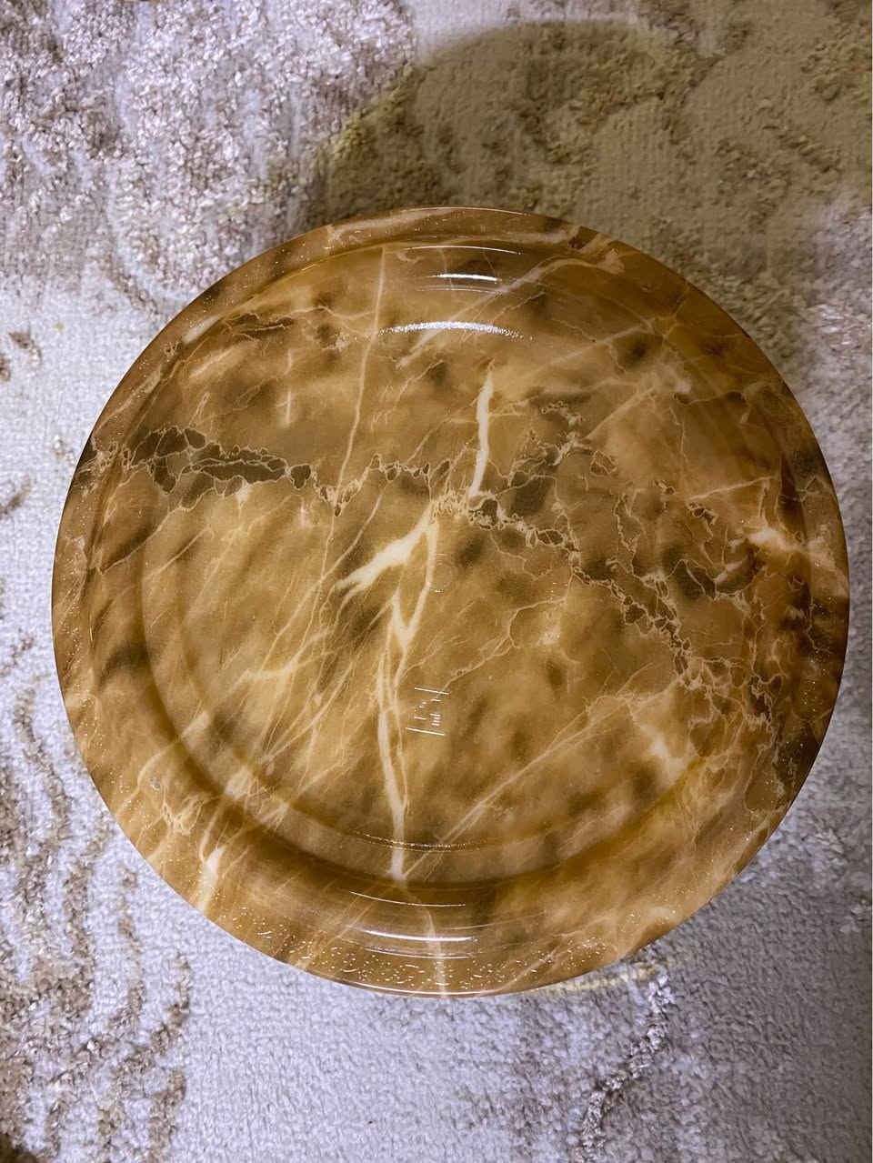 سيتي منجه لي حراري
ده ره وه ي پلاستيكه ناوي ستيله
خواردني له ناوساردنابته وه 
نوئ ناوكارتؤنه نرخي٣٥هه زار أربيل, العراق


**إذا كنت صاحب هذا الإعلان وتريد حذفه لأي سبب، رجاءا أرسل رسالة إلى الدعم الفني**