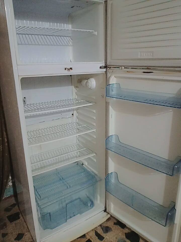 ثلاجه دينكا 24 قدم سعر 225


**إذا كنت صاحب هذا الإعلان وتريد حذفه لأي سبب، رجاءا أرسل رسالة إلى الدعم الفني**