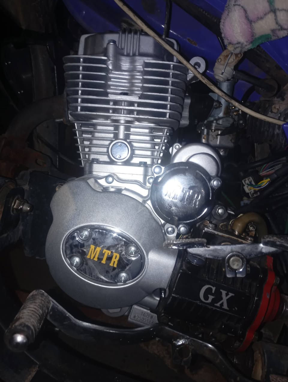 سلام عليكم ستوته لبيع موديل 2021 رقم وسنويه مكينه بعدهي زيرو هورنات بوس كهربائيات  محجر ومساطب ستوته حيل نضيفه السعر مليونين ونص وبيه مجال الطيبين مكاني كربلاء اليحب يتصل عل هذه الرقم ***********
