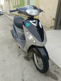 ماكس منغولي للبيع كاملة من كلشي شلعه ومعدل فول كفرات بلاد رقم صاحب الد...