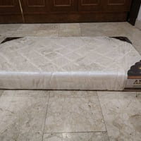 بغداد الجديده النعيريه قرب حسينيه الزهراء