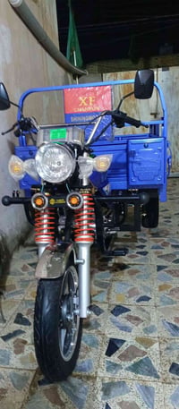 ساتوته جمره فحل مكينه ميه وخمسين ماصالهة شهر من طالعه من لوكيل لستو ته...