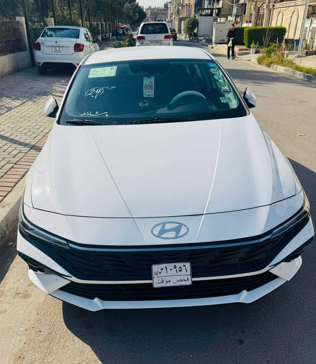 للاستفسار ***********
