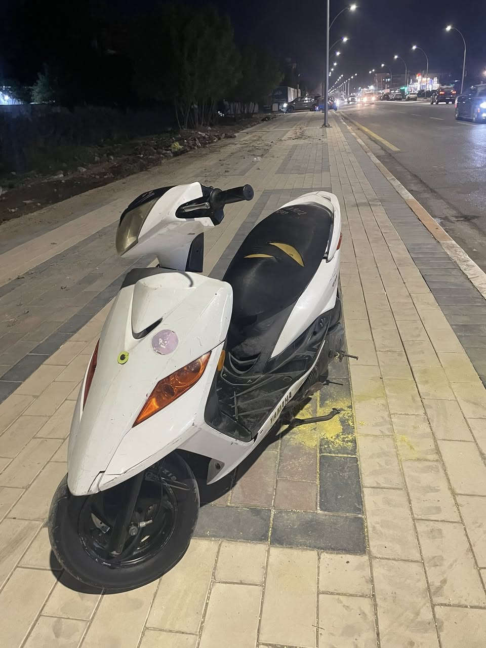 ب٤٥٠ وبيهة مجال مكاني الدورة كفاءات الصحة ***********
