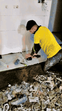 خلفه • متفرغ • فوري