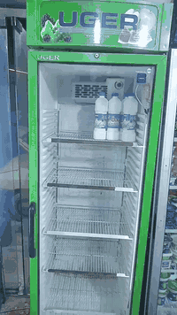 صيانة عارضه صيانة موقعية جميع مناطق بغداد ***********بي واتساب
