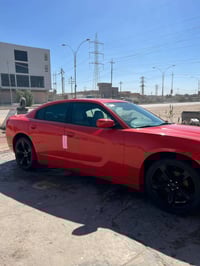 جاجر • ٢٠١٨ • حادث امريكا