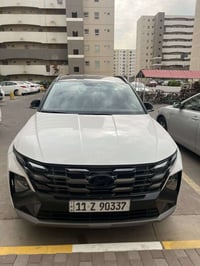 توكسان خليجي 2025اخت الزيرو ماشيه 14 وبيها بارد جاملغ السايق نصف فول  ...