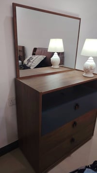 نفر ونص • دوشك • هوم سنتر