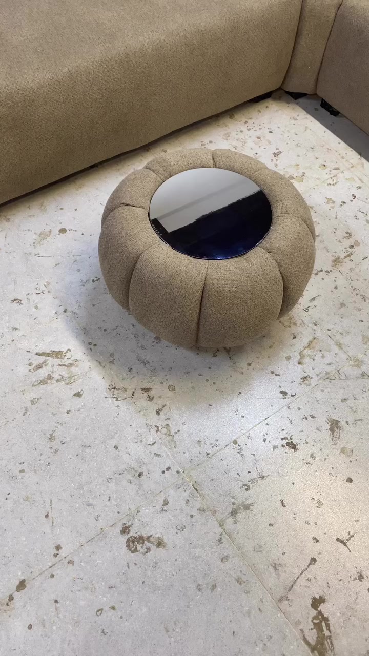 🛑 #دوشمةونجارةالتاج 

لعمل جميع أنواع الديوانات المودرن والرئاسي( التركية والاوربية)

مع خدمة #تجديد الديوان القديم إلى أحدث الفصالات،
وباستخدام أجود أنواع الإسفنج العراقي وأفضل الأقمشة والخامات.

نعمل بأحدث الفصالات التركية والعراقية،
وأفضل أنواع الخشب مع شغل مضمون 100%.

📞 للتواصل:
*********** – *********** – ***********

📍 الموصل / حي الاخاء – قرب جامع الله أكبر ꧁

#دوشمة_ونجارة_التاج �
#الموصل #دوشمة
