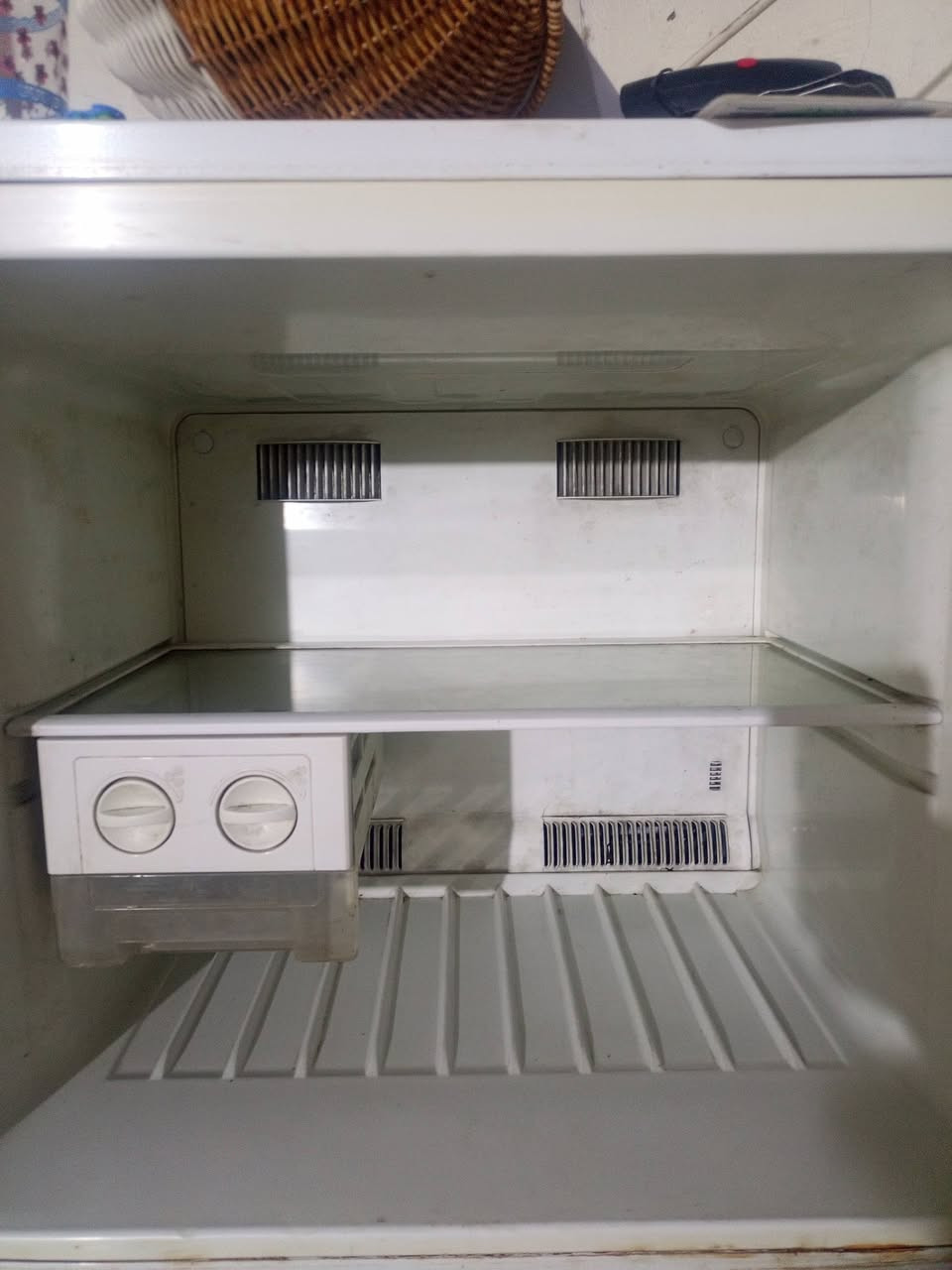 للبيع


**إذا كنت صاحب هذا الإعلان وتريد حذفه لأي سبب، رجاءا أرسل رسالة إلى الدعم الفني**