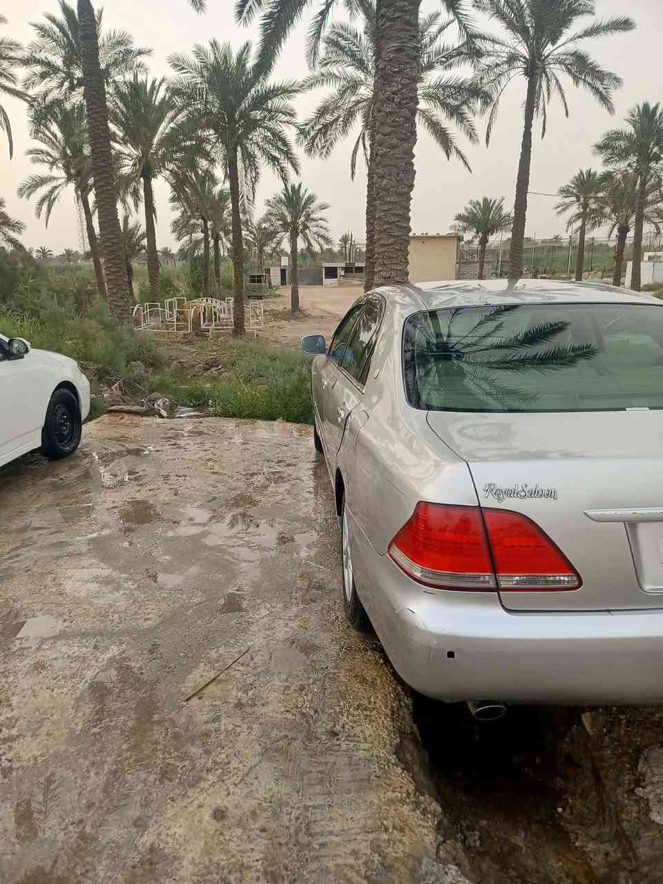 ادوات مكصوصه شاهينه 3دكم كير ومحرك جديد تبريد ب33 ‭0786 262 5650‬
