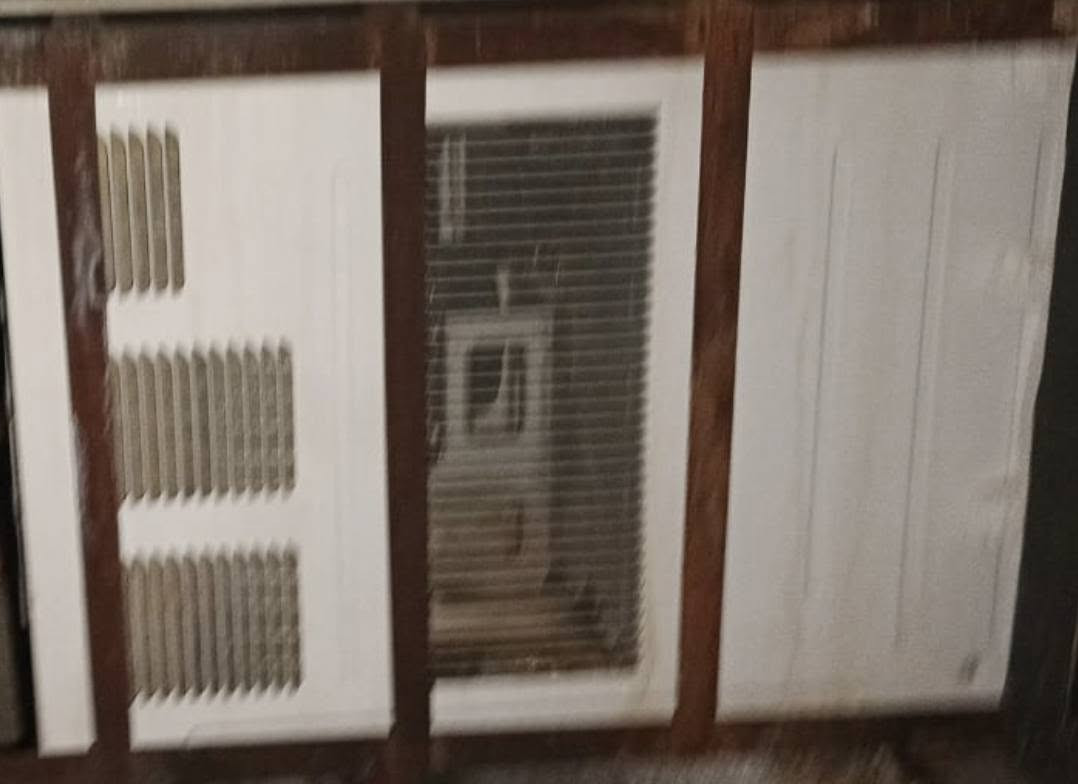 سلام عليكم
سبلت نضيف كلش أخو الجديد بس يرادله شويه غاز هوه حاليا بارد رايده ب300 
للستفسار ***********
