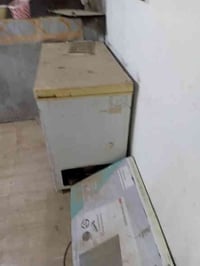 غساله ماطور شغاله تحتاج تصليح مفرغة طباخ نوال شغاله  مجمدة وثلاجة عاطل...