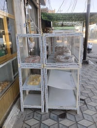 خزانة • قلعة سكر