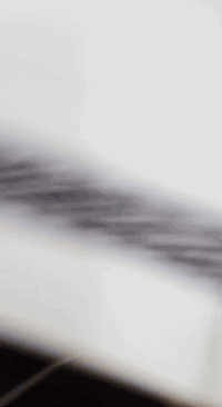 للبيع او المراوس ب مكينة تك ابرة دبل سحب المكينة  دبل ابرة دبل  سحب  نضافة ٩٩ /١٠٠  استعمال اسبوع تجون وتفحصون بعينك وتشوفون النضافة الي يحب يستفسر بل خدمة 
***********
