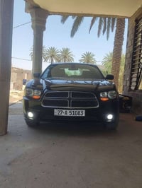 تشارجر SXT • ٢٠١٤ • بابل