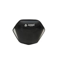 سماعات وايرليس PM9 السعر 15 الف