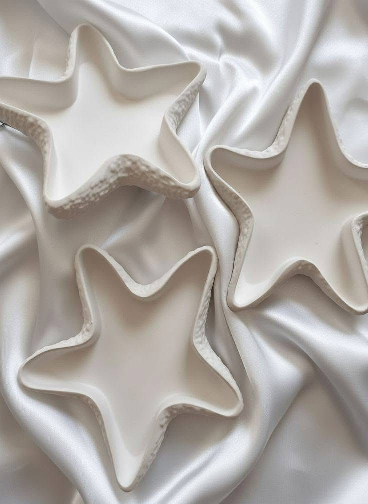 القطعة الفين


**إذا كنت صاحب هذا الإعلان وتريد حذفه لأي سبب، رجاءا أرسل رسالة إلى الدعم الفني**